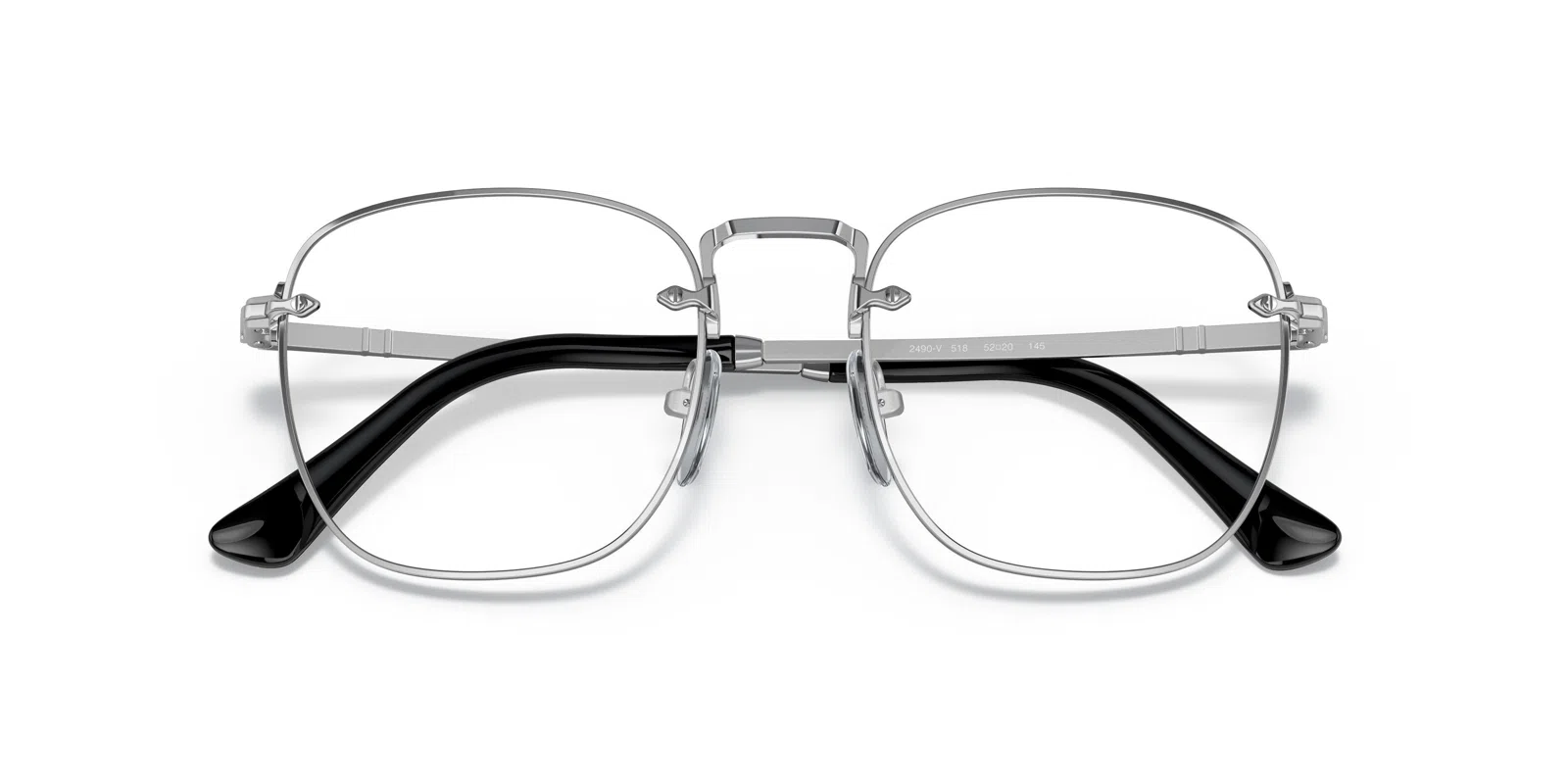 Persol 2490V Eyeglasses - view 34